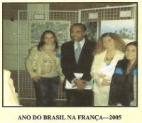 /album/midia/inauguracao-com-gilberrto-gil-de-exposicoes-ano-de-brasil-na-franca-em-2005-jpg/